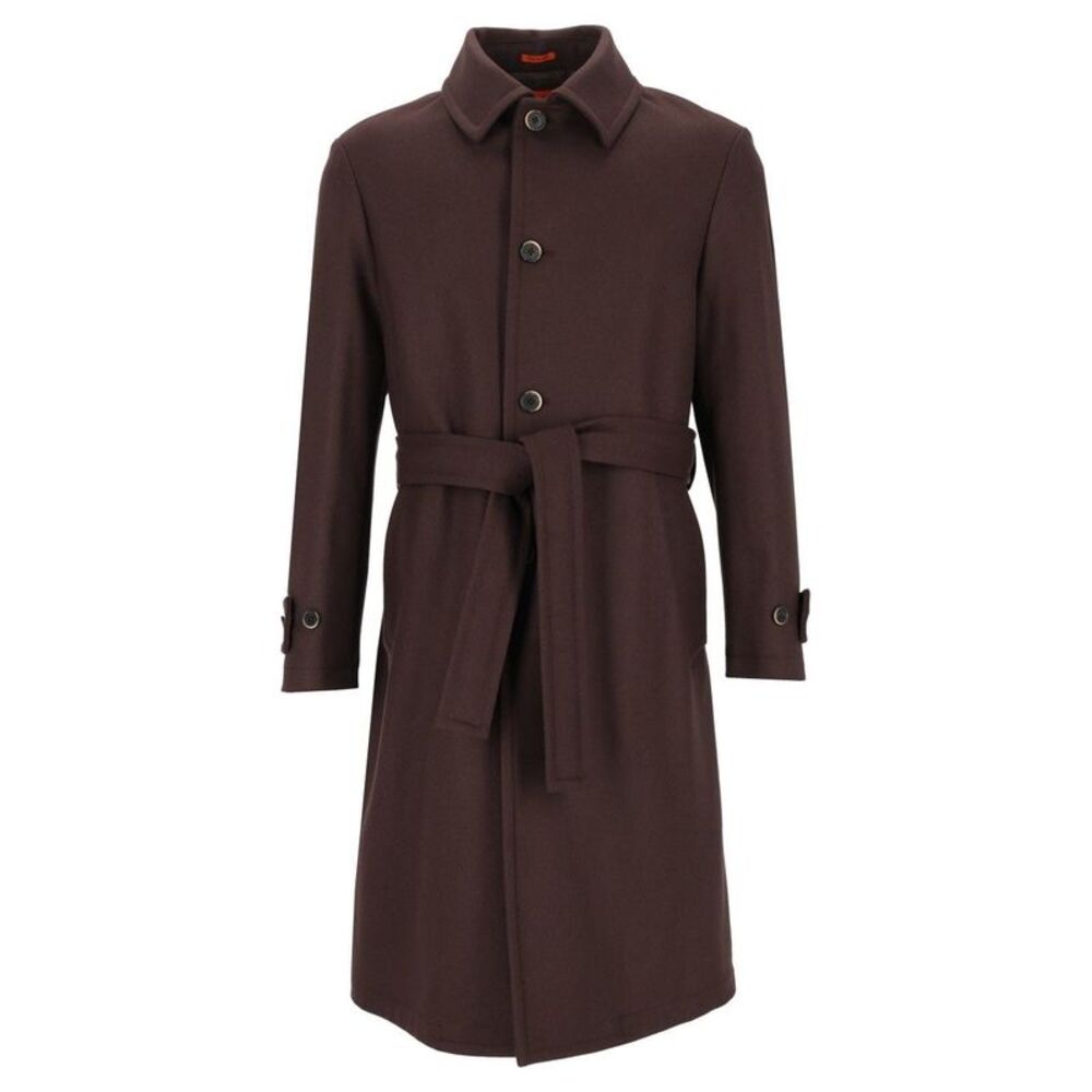 Barena Venezia Men Outerwear "Paramar"